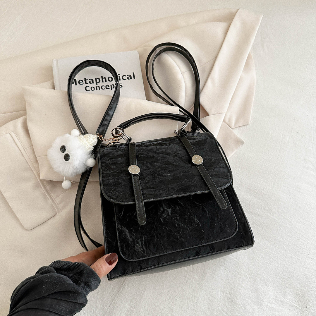 Damen Umhängetasche Nord Taschen