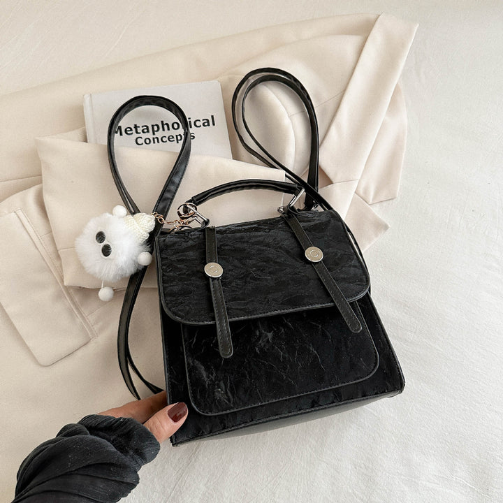 Damen Umhängetasche Nord Taschen