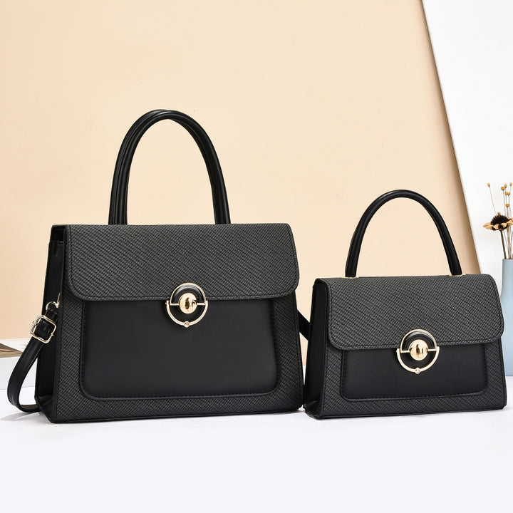 Damen Handtaschen Set Nord Taschen