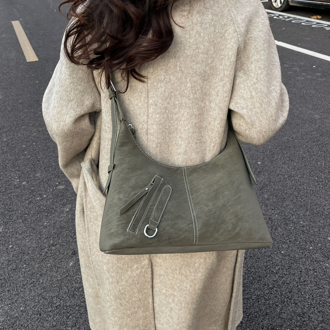 Damen Handtasche Nord Taschen