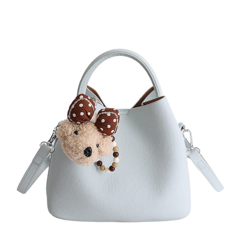 Damen Handtasche Nord Taschen
