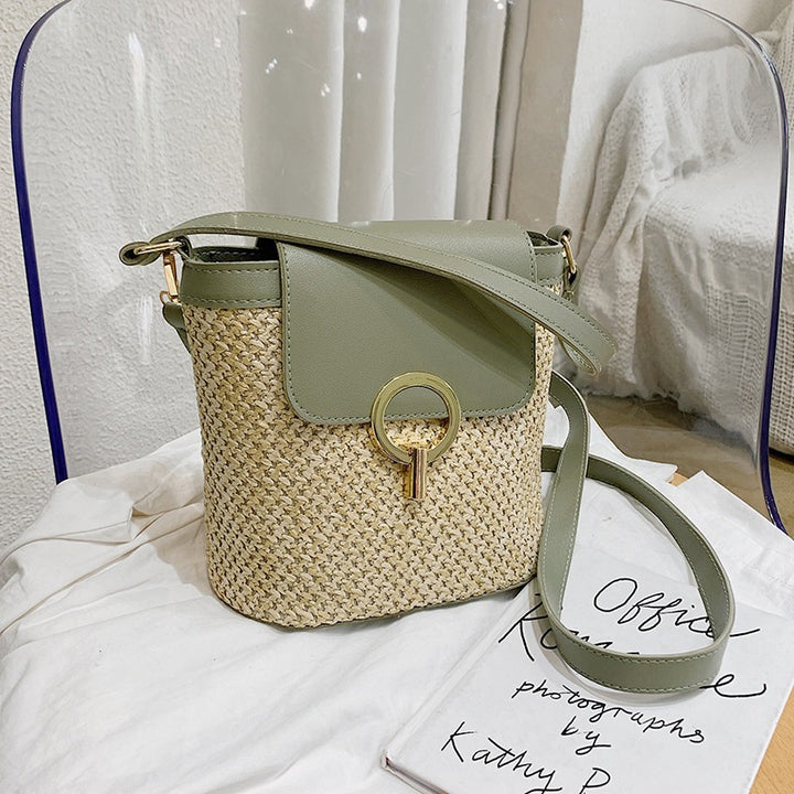 Damen Tasche Nord Taschen