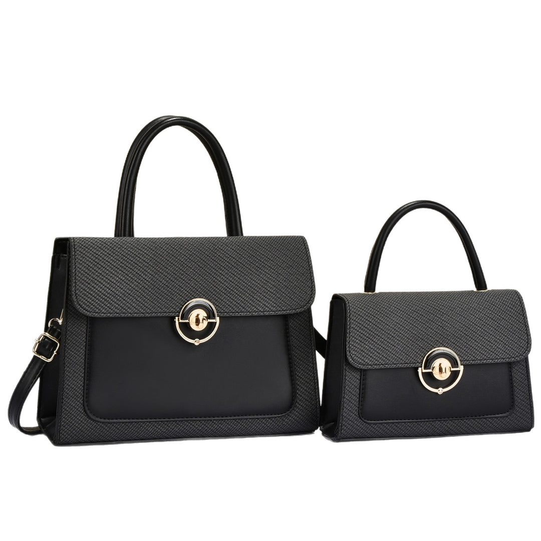 Damen Handtaschen Set Nord Taschen