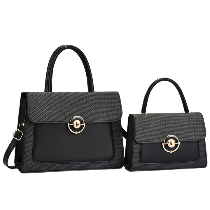 Damen Handtaschen Set Nord Taschen