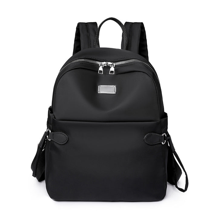 Damen Rucksack mit multifunktionalem Design Nord Taschen