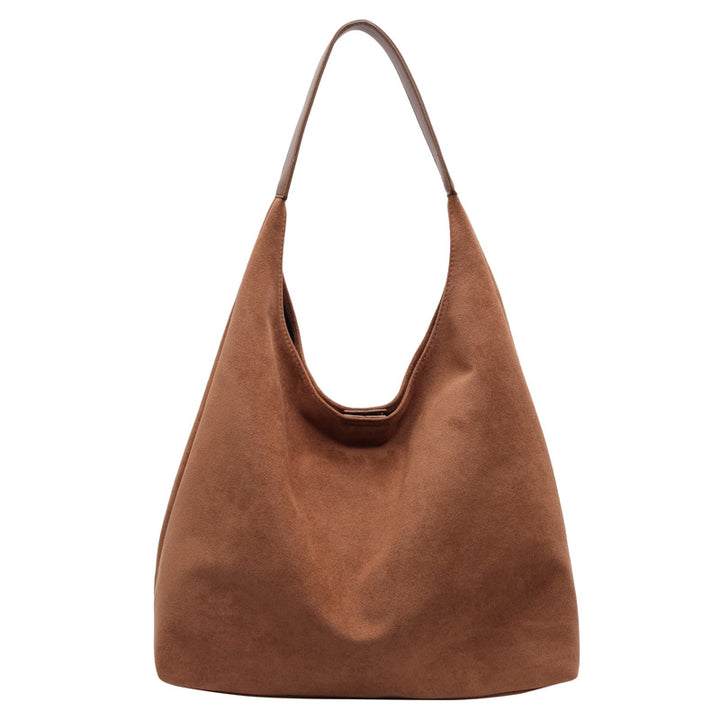 Damen Shopper Tasche Nord Taschen