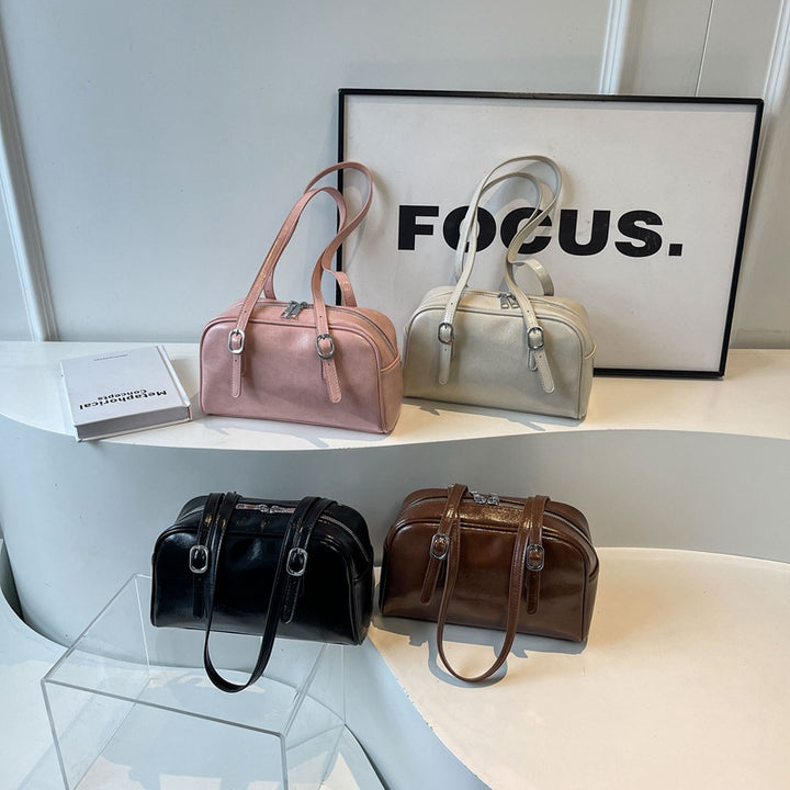 Damen Handtasche Nord Taschen