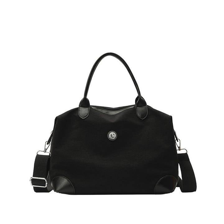 Damen Handgepäcktasche Nord Taschen