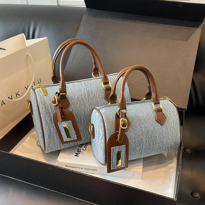 Damen modische Handtasche Nord Taschen