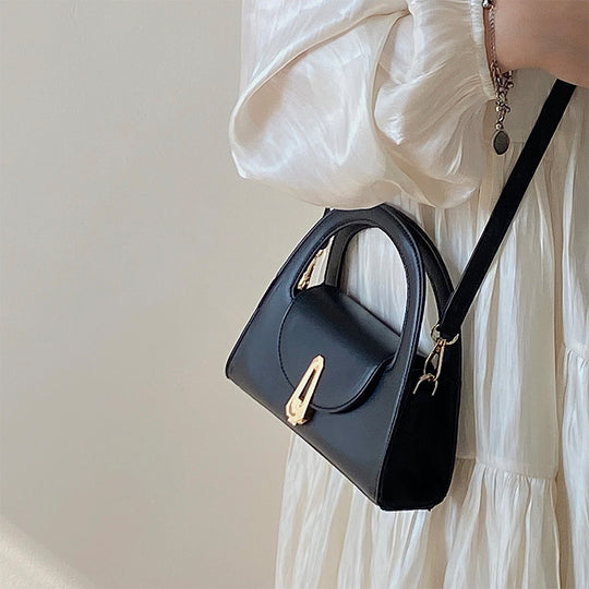 Damen Handtasche | Nord Taschen