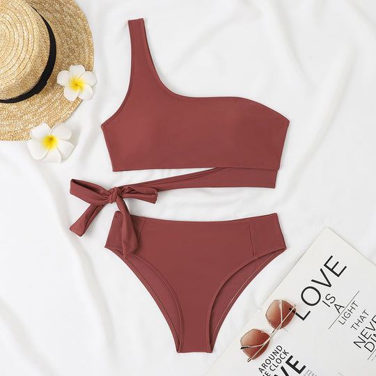 Damen Bikiniset