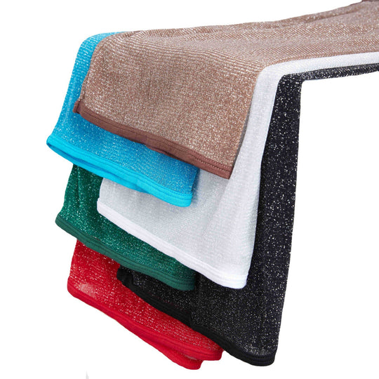 Herren Sportliches Netz-Tanktop