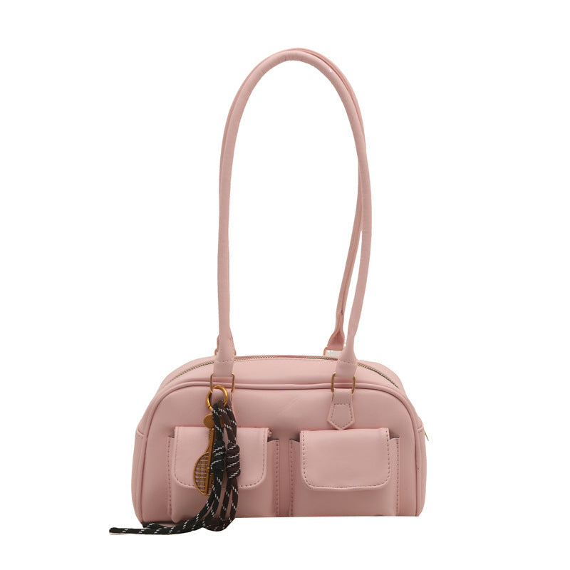Damen Handtasche Nord Taschen