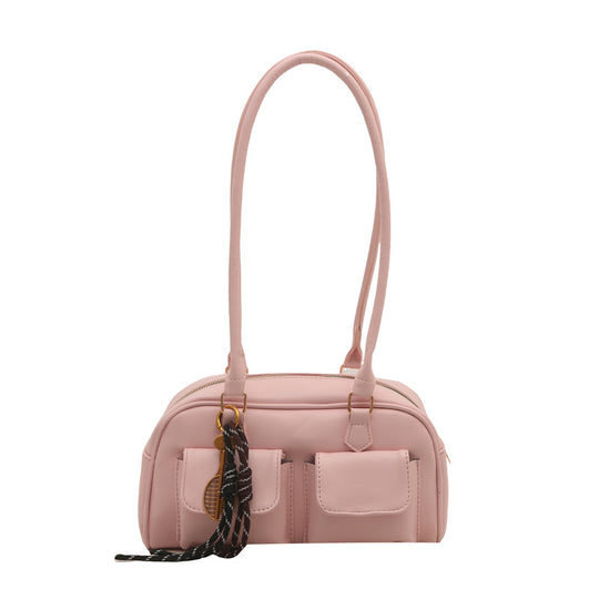 Damen Handtasche Nord Taschen