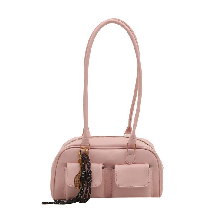Damen Handtasche Nord Taschen