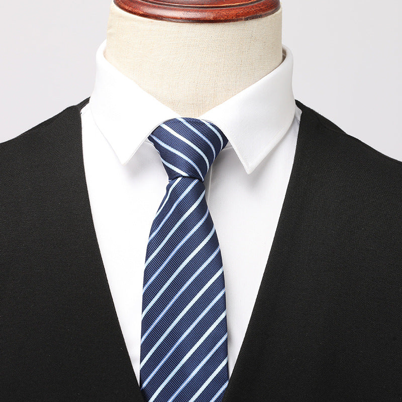 Herren Elegante Slim-Fit Anzugweste mit V-Ausschnitt und Pattentaschen Nord Taschen