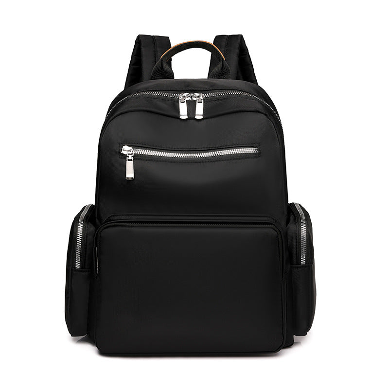 Damen Rucksack mit multifunktionalen Fächern von Nord Taschen