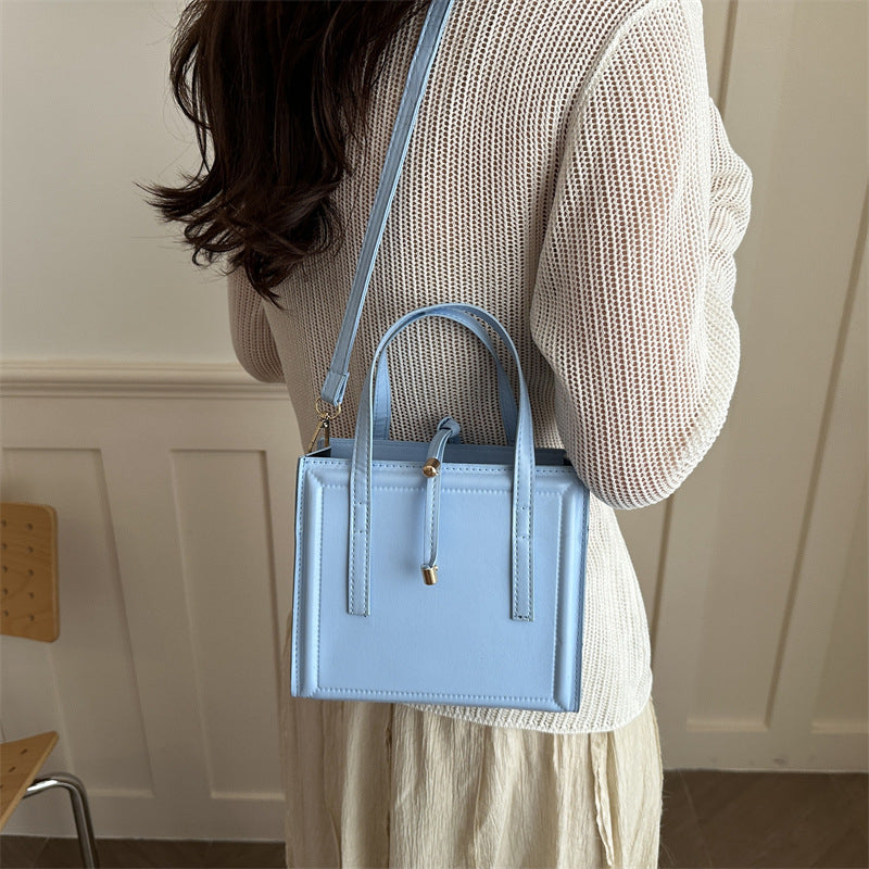 Damen Designer Handtasche Nord Taschen