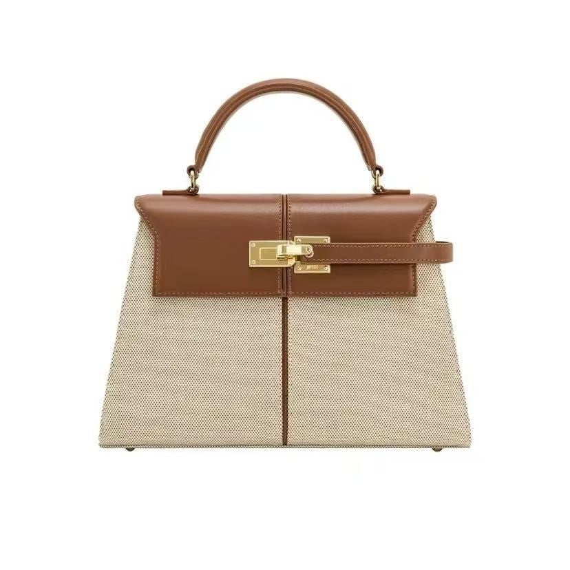 Damen Handtasche Nord Taschen