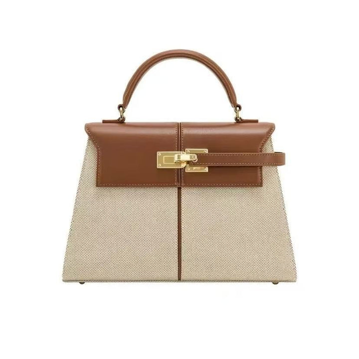 Damen Handtasche Nord Taschen
