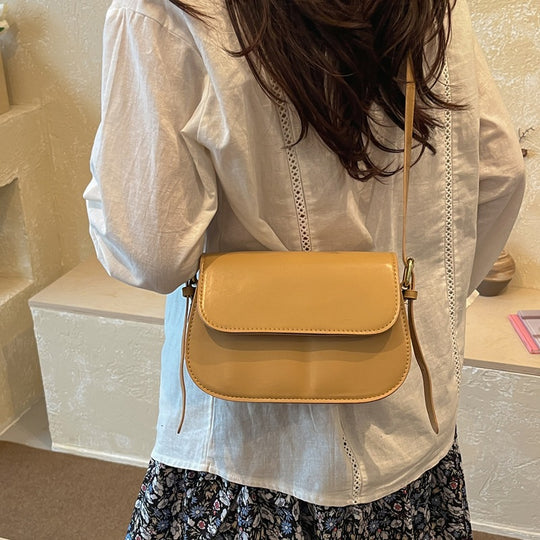 Damen Handtasche Nord Taschen