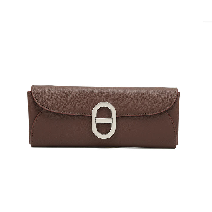 Damen Geldbörse Nord Taschen