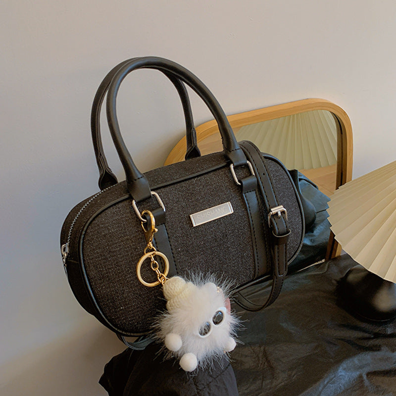 Damen Handtasche Nord Taschen