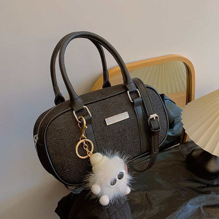 Damen Handtasche Nord Taschen