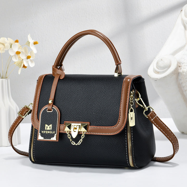Damen Handtasche Nord Taschen