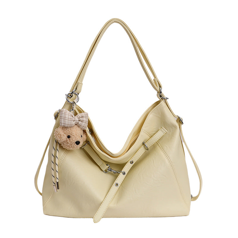 Damen Handtasche Nord Taschen