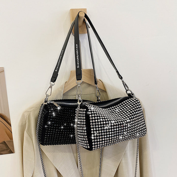 Damen Mode Handtasche Nord Taschen