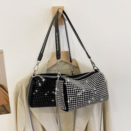 Damen Mode Handtasche Nord Taschen