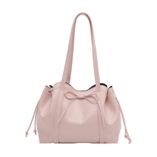 Damen Bucket Bag Nord Taschen