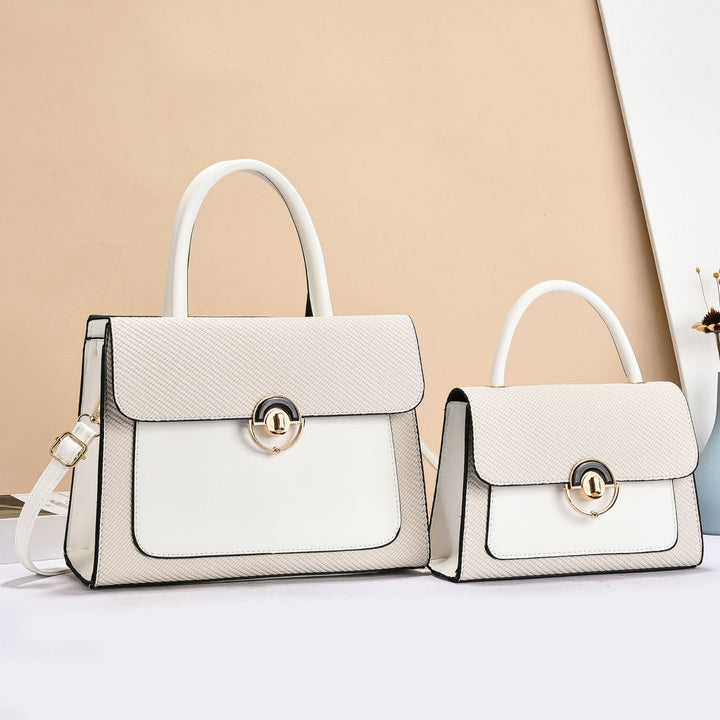 Damen Handtaschen Set Nord Taschen