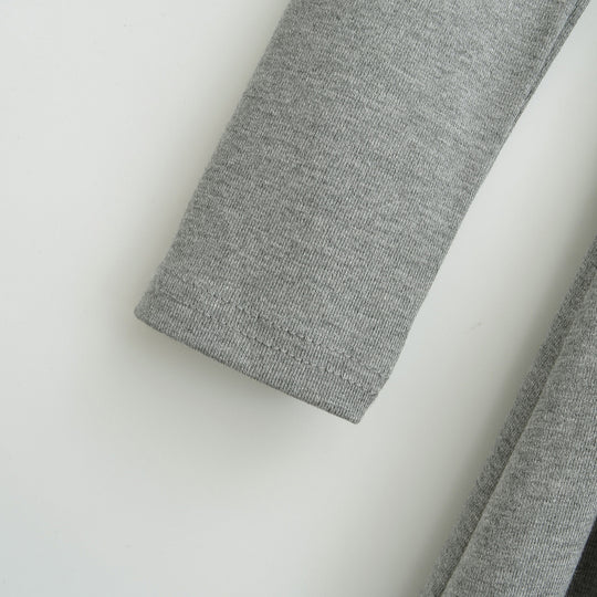 Damen Midikleid mit Raffung, V-Ausschnitt und tailliertem Faltenrock Nord Taschen