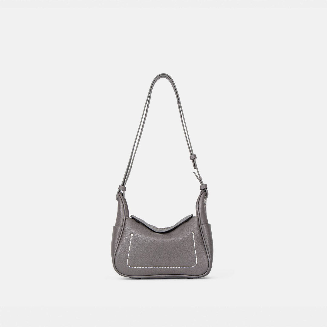 Damen Designer-Handtasche Nord Taschen