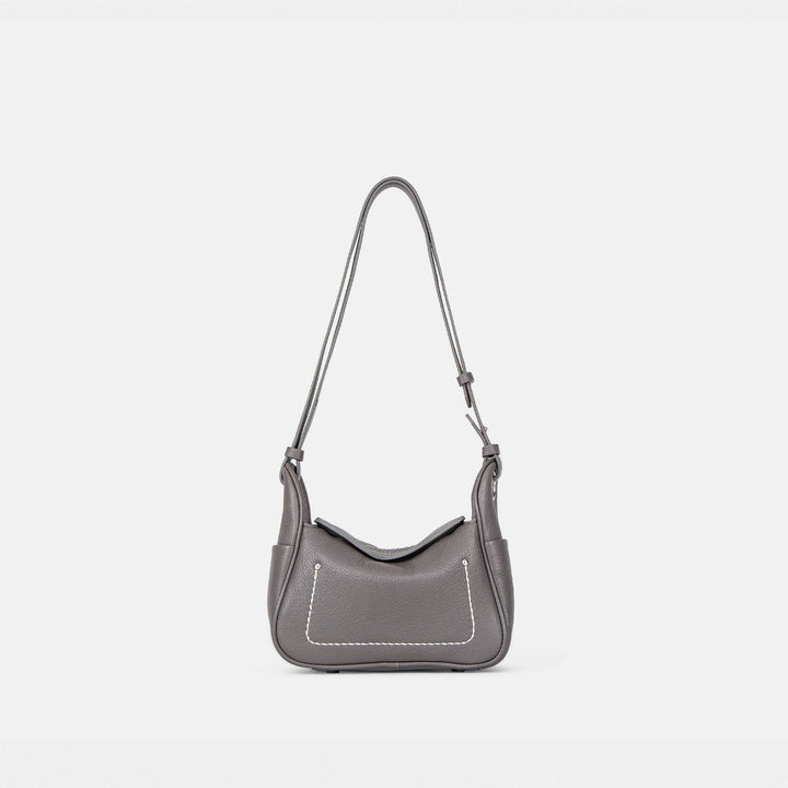 Damen Designer-Handtasche Nord Taschen
