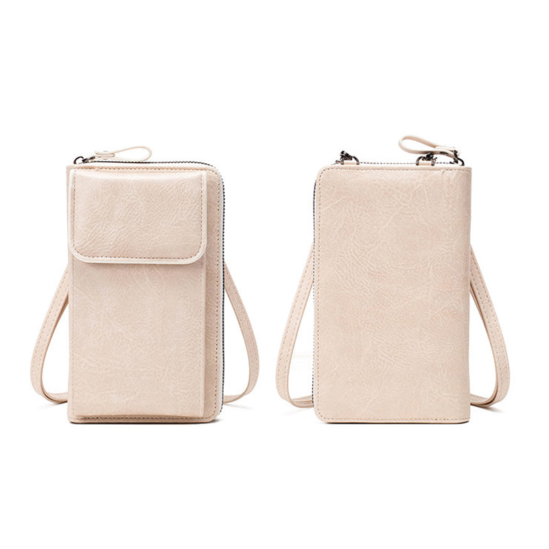 Nord Taschen | Lässige Tasche