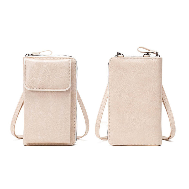 Nord Taschen | Lässige Tasche