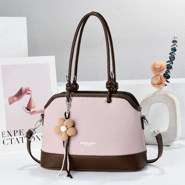 Damen Modische Umhängetasche Nord Taschen