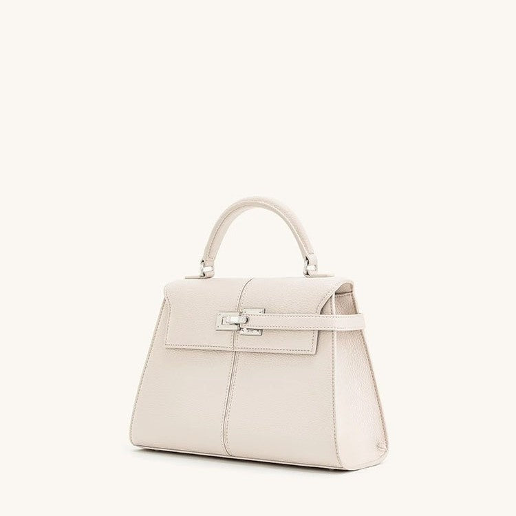 Damen Handtasche Nord Taschen