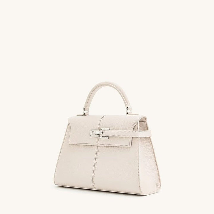 Damen Handtasche Nord Taschen