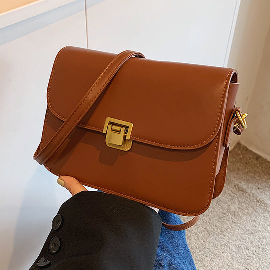 Damen Elegante und praktische Umhängetasche Nord Taschen