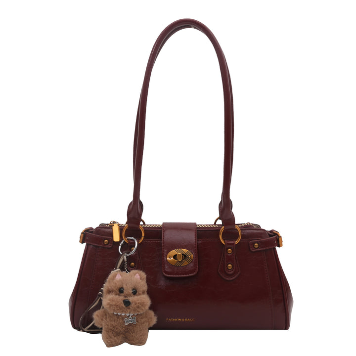 Damen Handtasche Nord Taschen