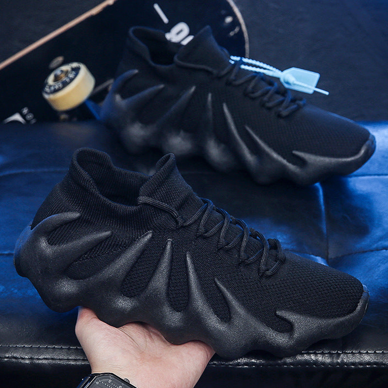 Herren Sport Sneakers