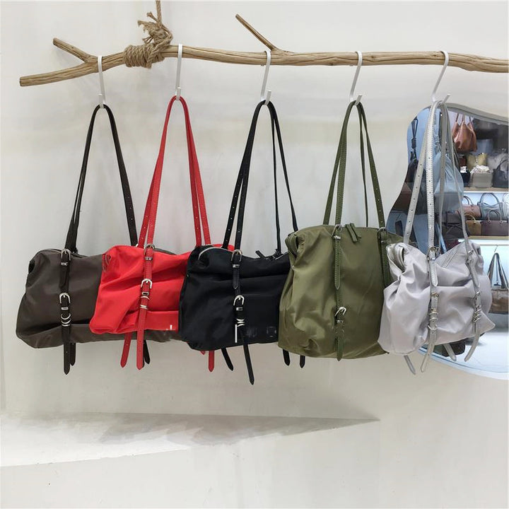 Damen Tragetasche Nord Taschen