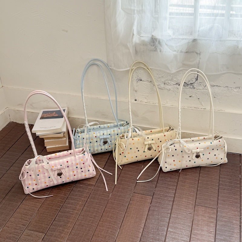 Damen modische Handtasche Nord Taschen