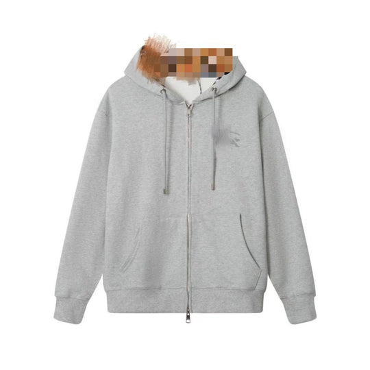 Damen Kapuzenjacke mit praktischen Taschen Nord Taschen
