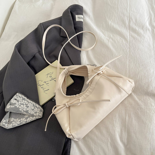 Damen Handtasche Nord Taschen