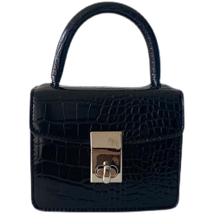 Damen Handtasche | Nord Taschen